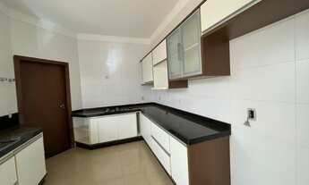 Imagem 3: SÃO JOSÉ DO RIO PRETO - RESIDENCIAL - RESIDENCIAL GAIVOTA I