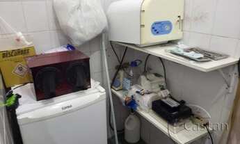 Imagem 1: Imovel interessante para comercio