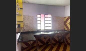 Imagem 6: Aluga-se casa Casa com 2 dormitórios