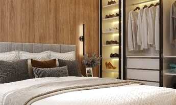 Imagem 4: Lançamento Bueno