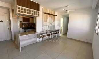 Imagem: LOCAÇÃO de Apartamento Modelo Camila com