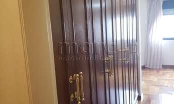 Imagem 3: SAO PAULO - Apartamento Padrão - PARAISO