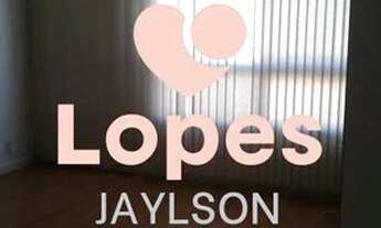 Imagem 3: Apartamento-À VENDA-Cachambi-Rio de Janeiro-RJ