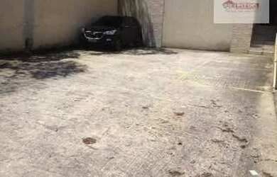 Imagem 3: Sobrado - Vila Granada - São Paulo/SP