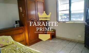 Imagem 7: LOCAÇÃO PACOTE APARTAMENTO 2 DORMITÓRIOS 1 VAGA COLETIVA 65 m² ITARARÉ