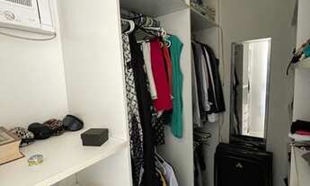 Imagem 5: Praias do Caribe - Sombra e super ventilado / Oportunidade