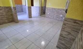 Imagem 6: Aluga-se excelente imóvel para fins comerciais Rua Guaianases na Penha