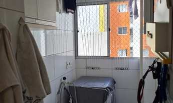Imagem 3: Vendo ótimo apartamento no catolé