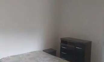 Imagem 7: Apto 02 dormitórios c/suíte, varanda, 01 vaga. Jardim Tupanci. Barueri. SP