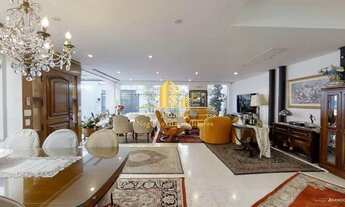 Imagem 3: Casa a venda em Planalto Paulista - São Paulo