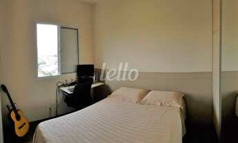 Imagem 5: São Caetano do Sul - Apartamento Padrão - Santa Paula