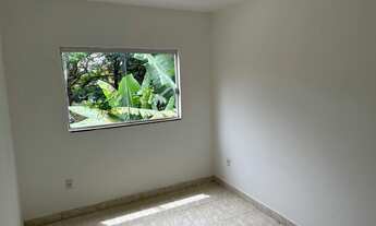 Imagem 5: 3/4 condomínio fechado próx detran