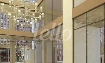 Imagem 6: São Paulo - Apartamento Padrão - Tatuapé