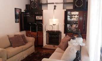 Imagem 4: SAO PAULO - Casa Padrão - JARDIM DA SAUDE