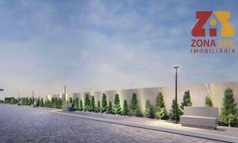 Imagem 4: Casa com 4 dormitórios à venda por R$ 680.000,00 - Geisel - João Pessoa/PB