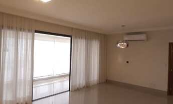 Imagem 3: Apartamento com 3 dormitórios, 172 m² - venda por R$ 1.590.000,00 ou aluguel por R$ 5.918