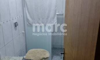 Imagem 4: SAO PAULO - Casa Padrão - VILA SÃO JOSÉ (IPIRANGA