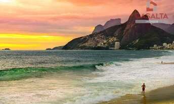 Imagem: Vieira Solto 4 dormitórios à venda, 370