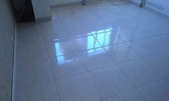 Imagem: Sala/Conjunto para venda tem 38 metros quadrados