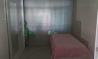 Imagem 6: Casa Maravilhosa local privilegiado 03 quartos, 03 suítes, piscina, etc. Venda em condomín