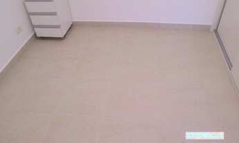 Imagem 6: APARTAMENTO PARA LOCAÇÃO - IPIRANGA