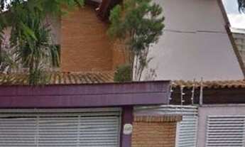 Imagem 7: Casa com 3 dormitórios à venda, 280 m² por R$ 1.200.000,00 - Vila Jardini - Sorocaba/SP