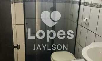 Imagem: Apartamento - 02 quartos - Engenho de Dentro