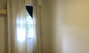 Imagem 6: Apartamento para aluguel possui 110 metros quadrados com 2 quartos em Leblon - Rio de Jane