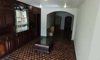 Imagem: Apartamento 3 quartos sendo 1 suíte, dep