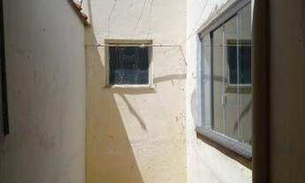 Imagem 4: Casa com 2 dormitórios para alugar, 73 m² por R$ 1.877/mês - Alto - Piracicaba/SP