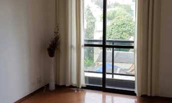 Imagem 5: São Paulo - Apartamento Padrão - Santana