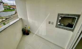 Imagem 3: Blumenau - Apartamento Padrão - Escola Agricola