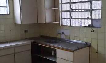 Imagem 7: Casa à venda, Vila Guarani (Z Sul), São Paulo, SP