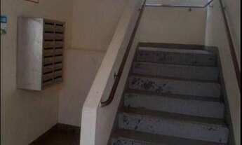 Imagem 7: Apartamento com 2 dormitórios à venda, 47 m² por R$ 200.000,00 - Jardim América - São José