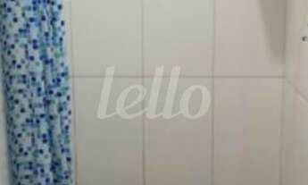 Imagem: Santo André - Apartamento Padrão - Vila