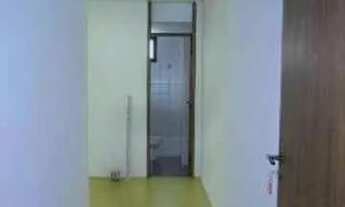 Imagem 3: SALA EM SANTANA DE PARNAÍBA!