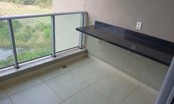 Imagem: Alugo Unidade 04 quartos sendo 01 suíte