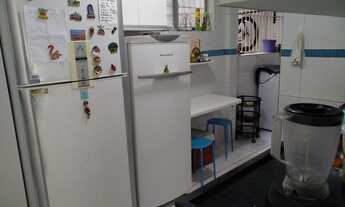 Imagem 2: QUARTO BOA VIAGEM MESTRADO DOUTORADO UFPE UFRPE UNICAP FPS ESTÁCIO UNIFBV