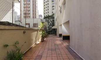 Imagem 7: SãO PAULO - Apartamento Padrão - Itaim Bibi