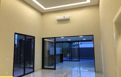 Imagem 4: MIRASSOL - RESIDENCIAL - GOLDEN PARK RESIDENCE