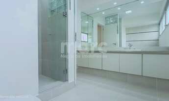 Imagem 2: São Paulo - Apartamento Padrão - Campo Belo