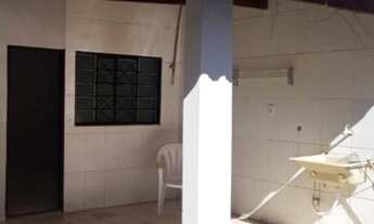 Imagem 3: Casa para venda na Ribeira - Salvador - Bahia