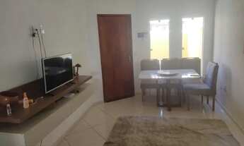 Imagem 4: Casa no Condomínio Orla 500, em Unamar!