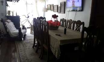 Imagem 3: Apartamento 3 quartos 3 Suítes com vaga