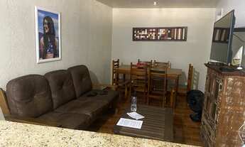 Imagem 6: CASA PRA ALUGAR 1.400