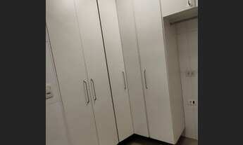 Imagem 4: Apartamento para aluguel possui 63 metros