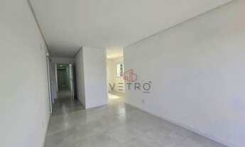 Imagem 6: Apartamento no Centro de Canela!