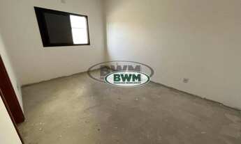 Imagem 2: Casa à venda, 178 m² por R$ 1.320.000,00 - Condomínio Cyrela Landscape - Votorantim/SP