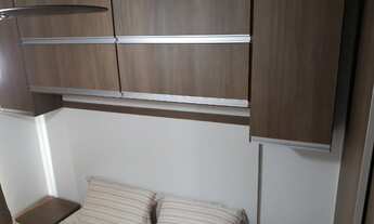 Imagem 7: SÃO JOSÉ DO RIO PRETO - Apartamento Padrão - JARDIM NAZARETH