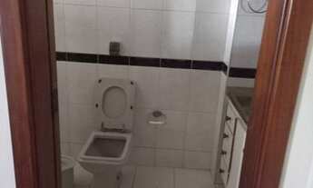 Imagem 7: Apartamento com 3 dormitórios para alugar, 142 m² por R$ 2.795,00/mês - Centro - Piracicab